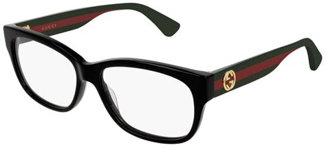 gucci gg0259o|Gucci gg0278o eyeglasses.